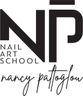 nancy-logo